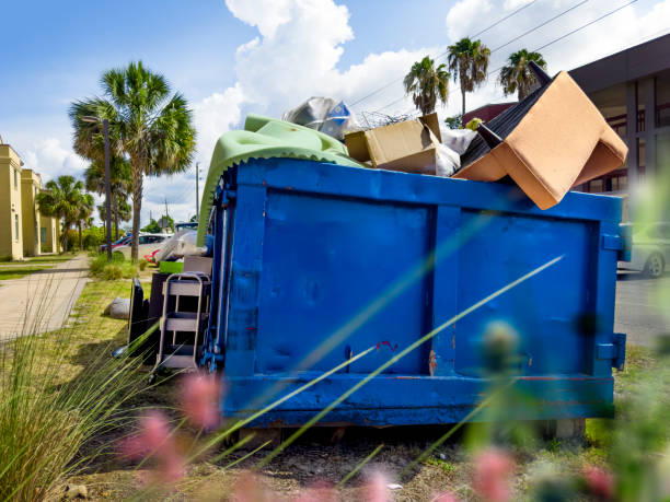 Best Retail Store Cleanouts in Matoaca, VA